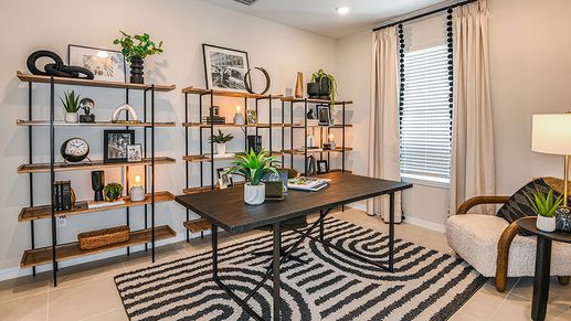 The-Cove-at-West-Port-Amelia-2279-1200x675-office