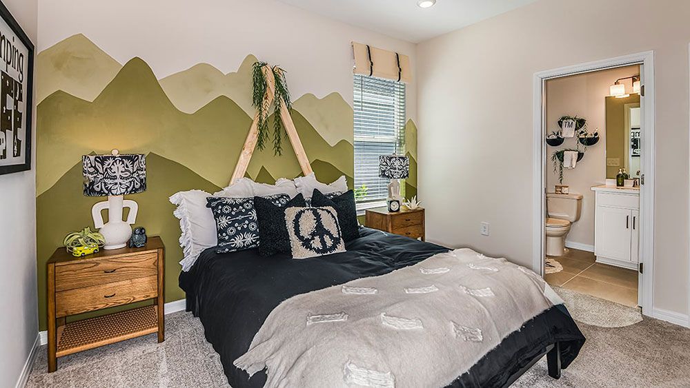 The-Cove-at-West-Port-Amelia-2288-1200x675-bedroom