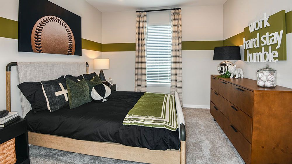 The-Cove-at-West-Port-Amelia-2295-1200x675-bedroom