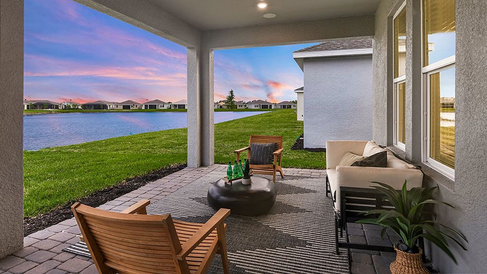 The-Cove-at-West-Port-Amelia-2397-1200x675-patio