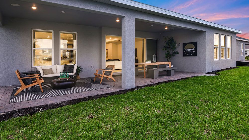 The-Cove-at-West-Port-Amelia-2402-1200x675-patio
