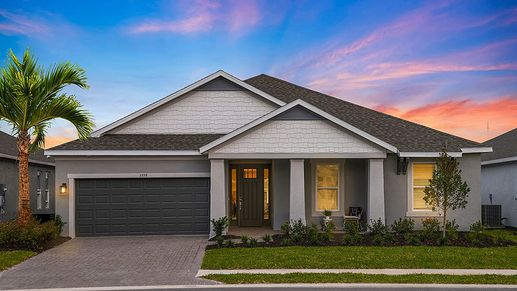 The-Cove-at-West-Port-Amelia-2406-1200x675-su...
