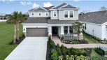 Brookland Park - Auburndale, FL