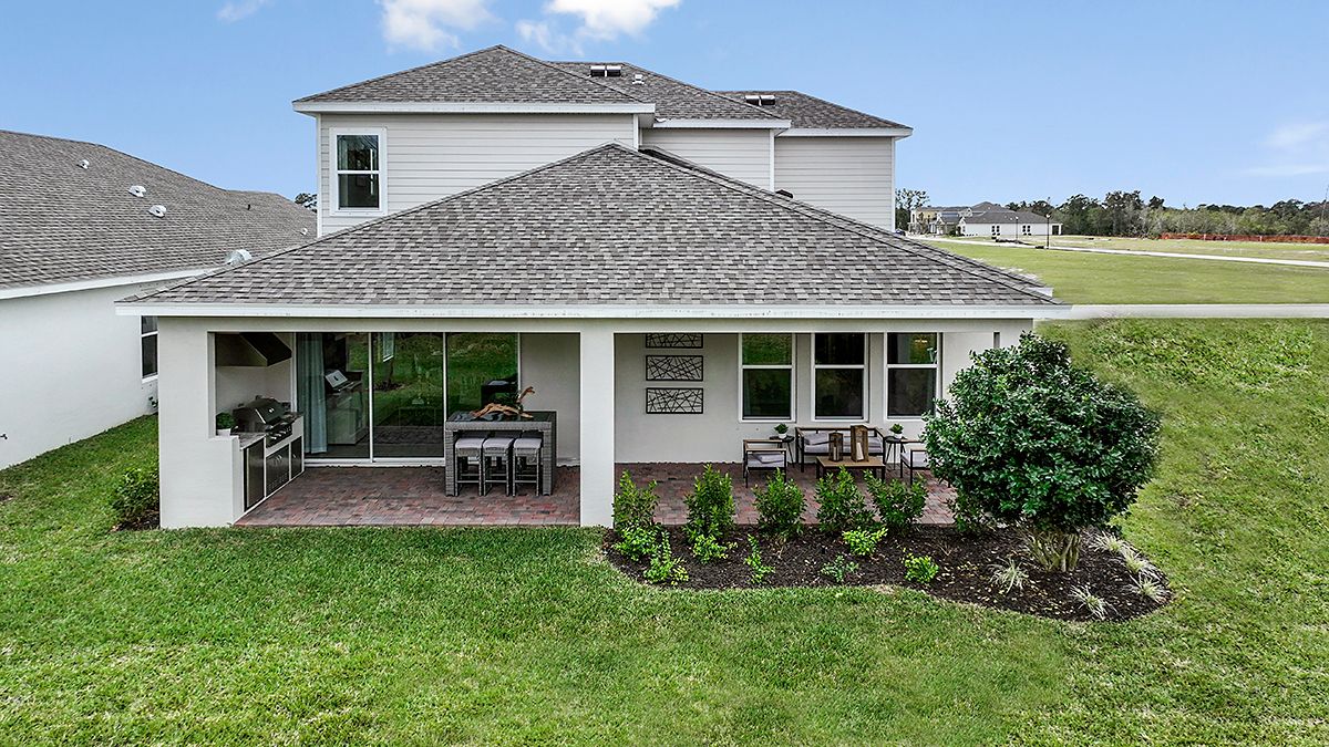 Veranda-Oaks-Bermuda-daytime4664-1200x675