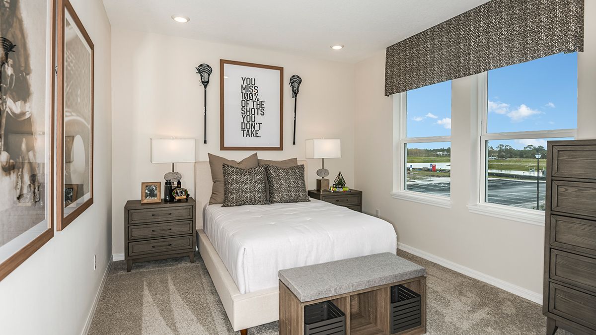 Veranda-Oaks-Bermuda-4546-1200x675