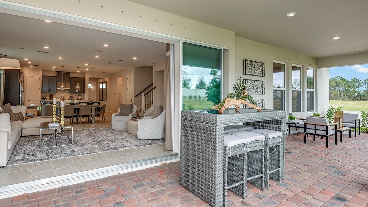 Veranda-Oaks-Bermuda-4565-1200x675