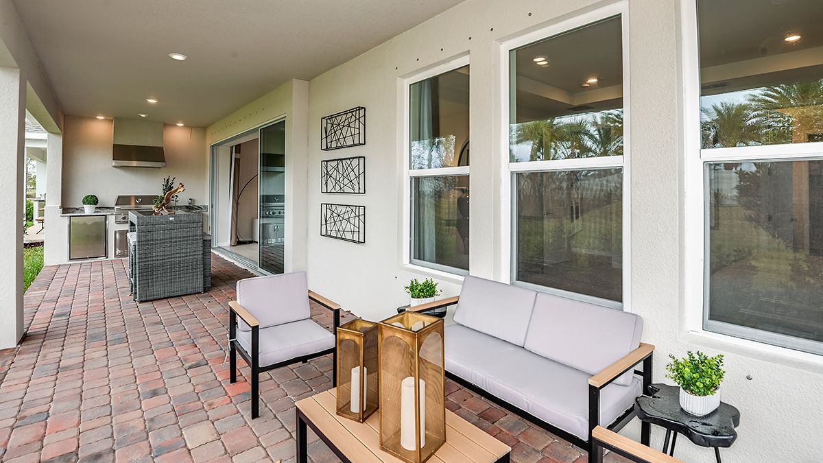 Veranda-Oaks-Bermuda-4572-1200x675