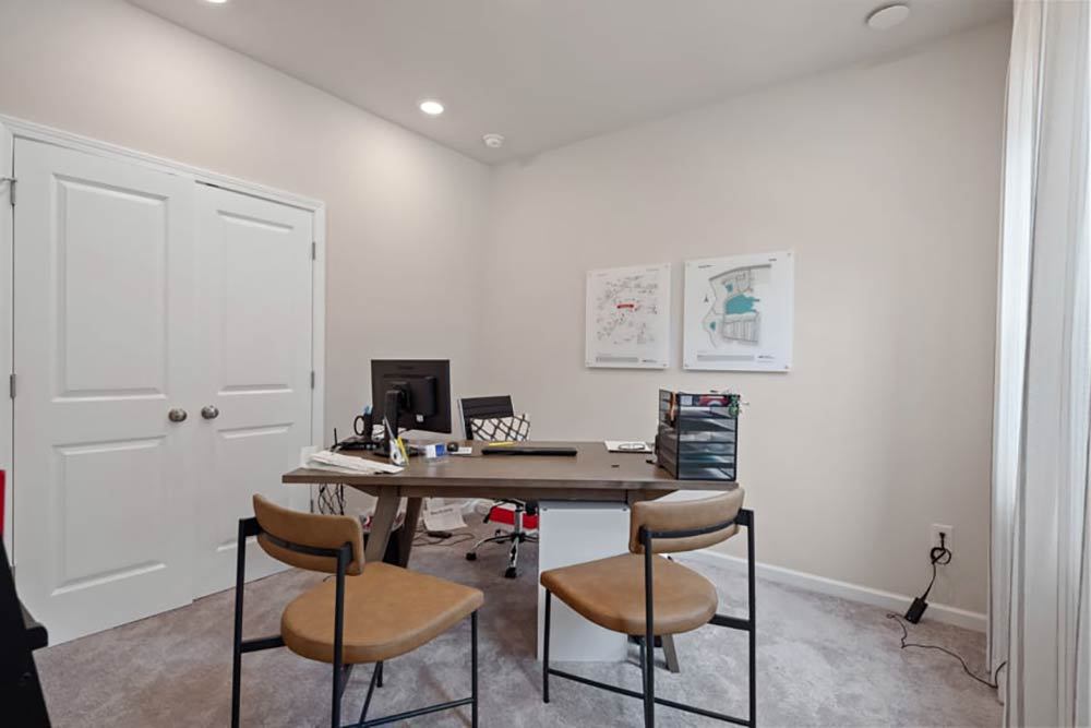 TMRosewood35Web-4