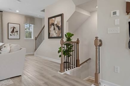 TMRosewood35Web-29