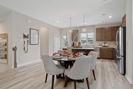 TMRosewood35Web-34