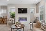 casa en Dreycott Townhomes por Taylor Morrison
