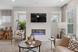 Dreycott Townhomes - Lawrenceville, GA