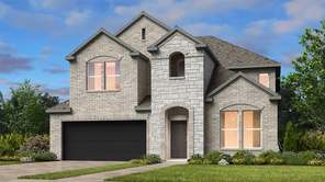 4208 Gladewater Avenue (Bordeaux)