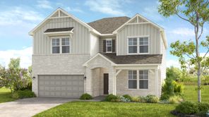 3308 Shirecrest Lane (Essex)
