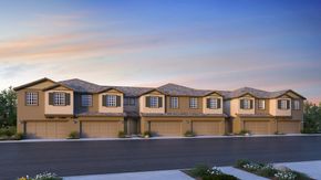 Towns - Winchester, CA