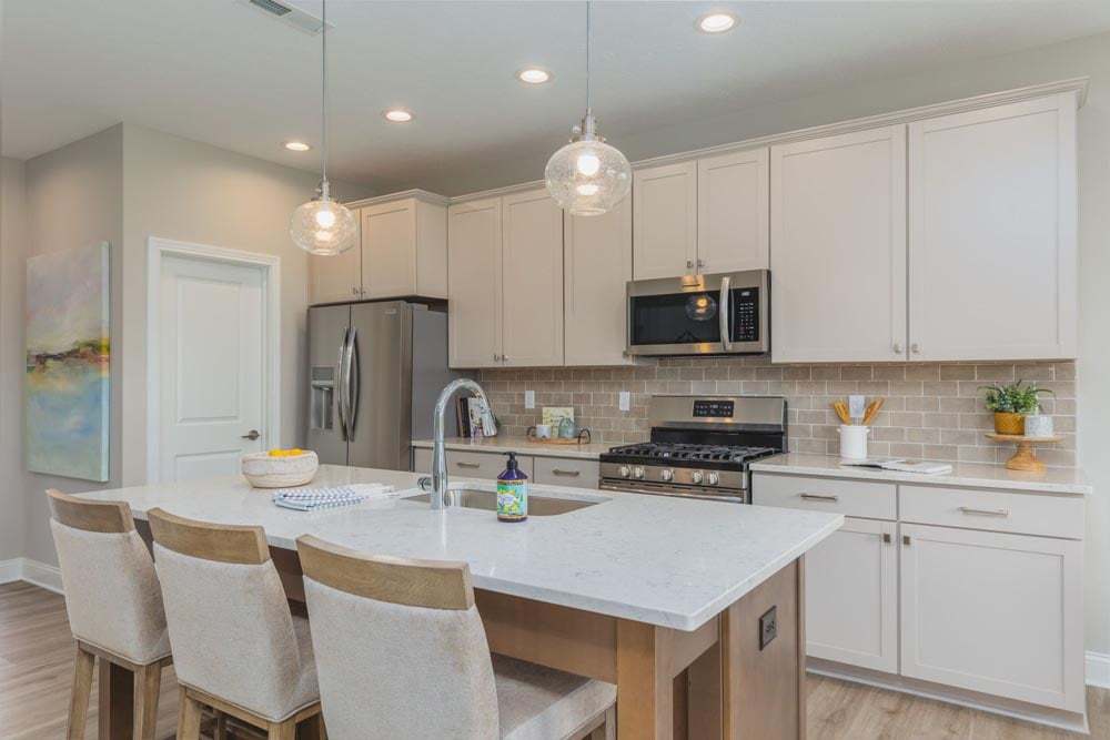 QWT109-CY1934-MODEL-11