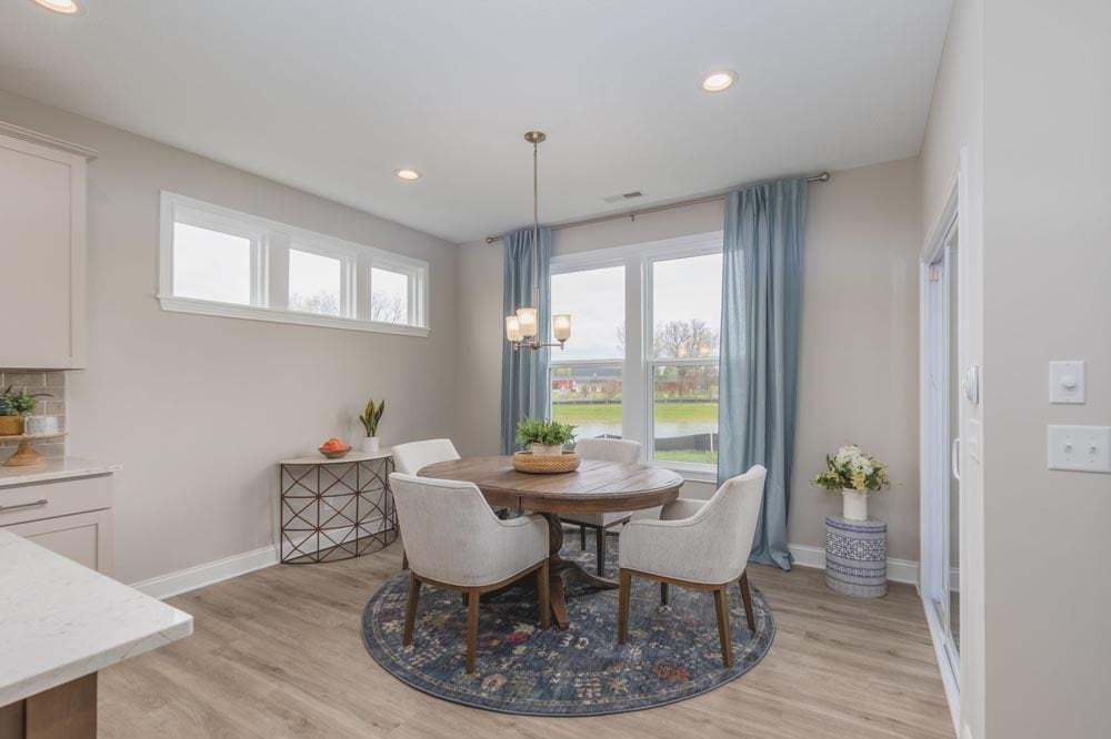 QWT109-CY1934-MODEL-12