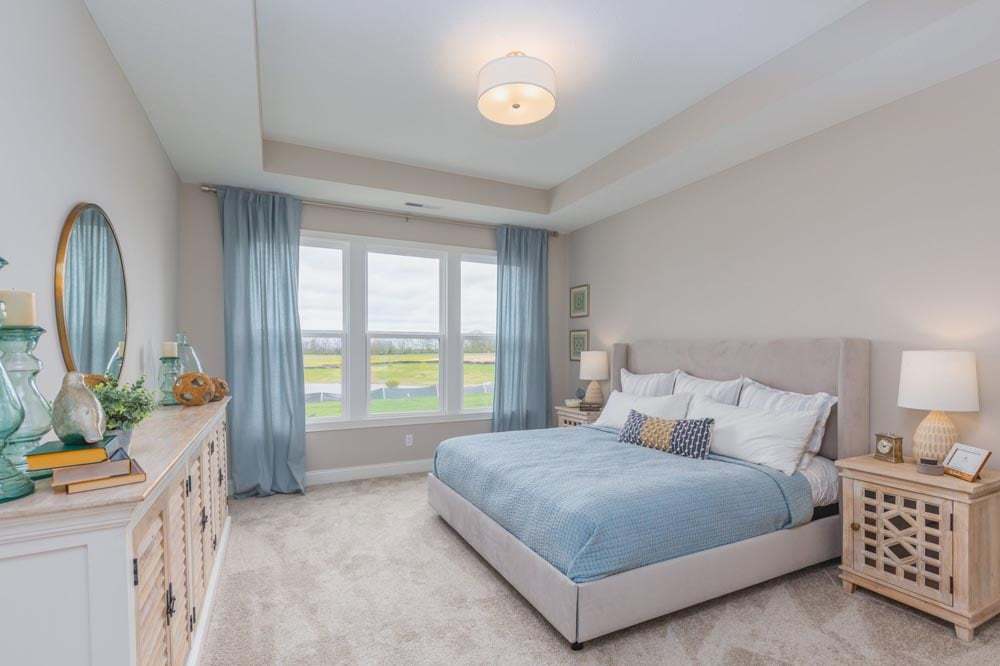 QWT109-CY1934-MODEL-14