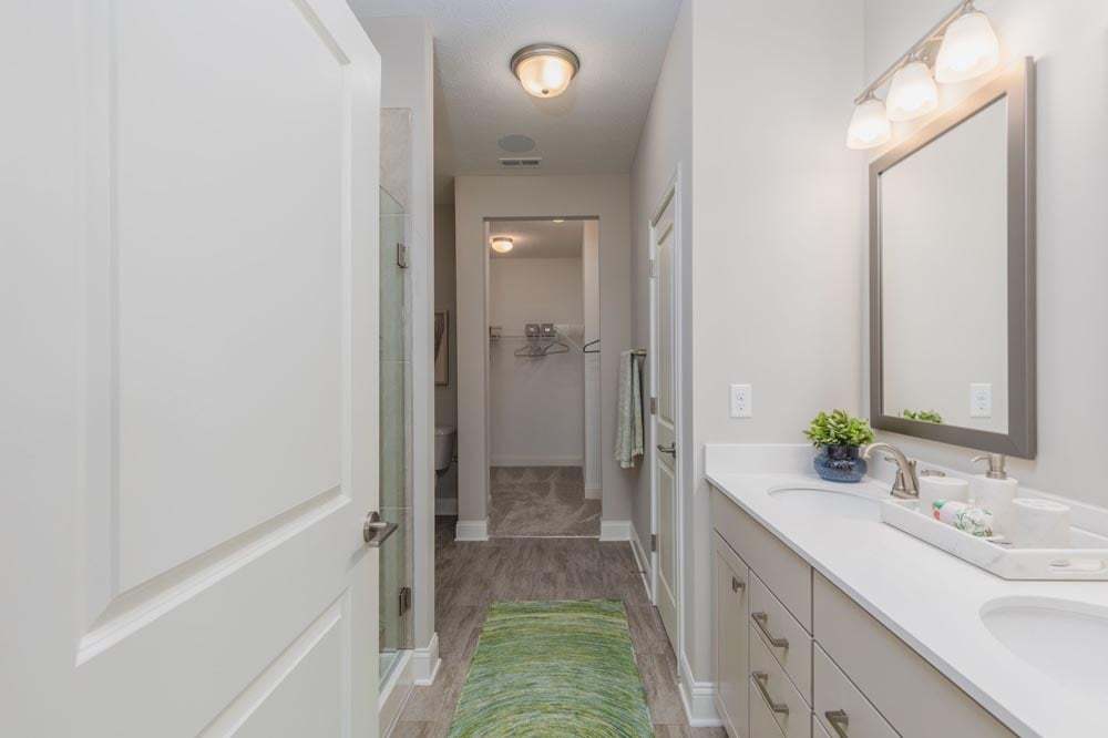 QWT109-CY1934-MODEL-17