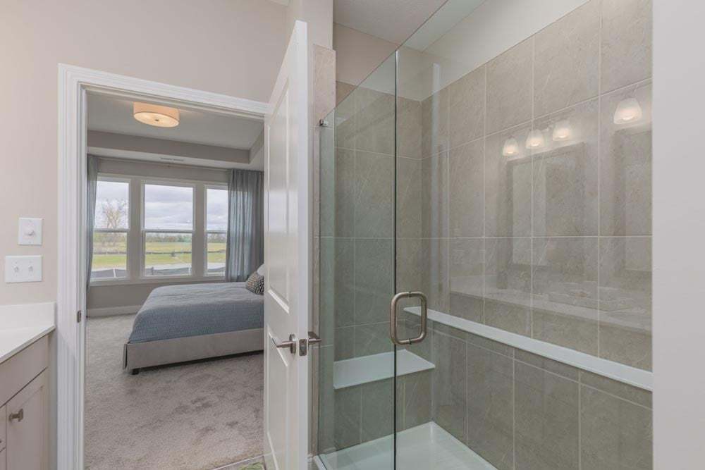 QWT109-CY1934-MODEL-21