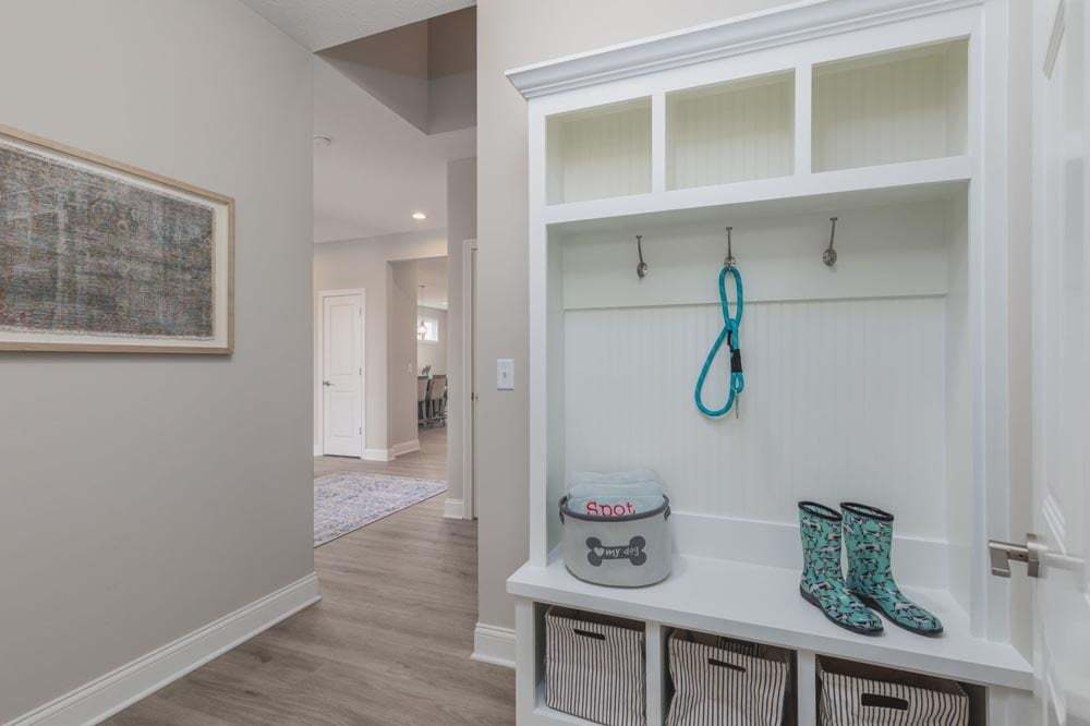 QWT109-CY1934-MODEL-25