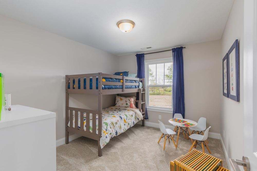 QWT109-CY1934-MODEL-26