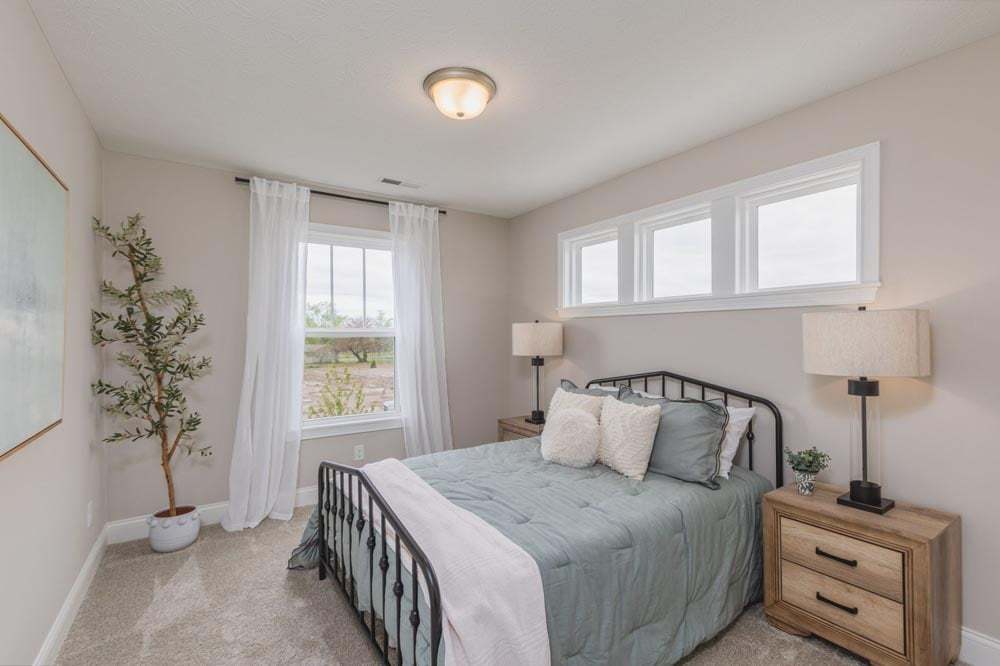 QWT109-CY1934-MODEL-28