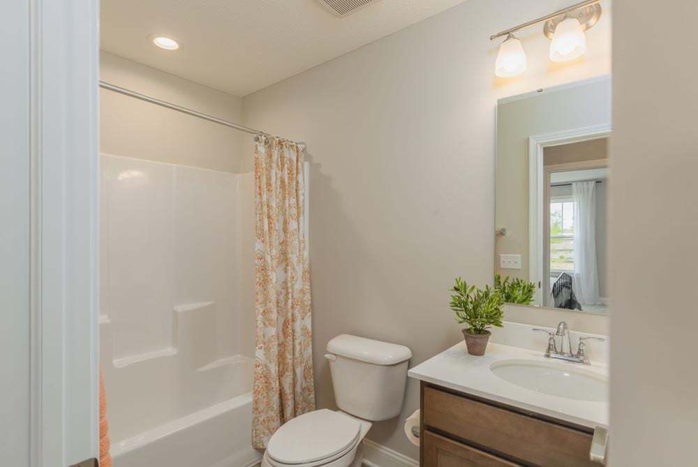 QWT109-CY1934-MODEL-30