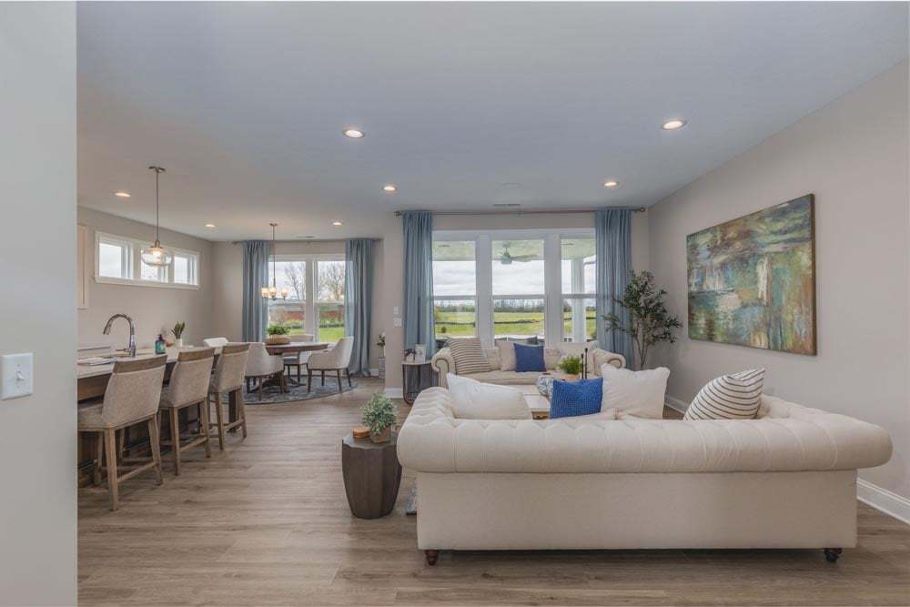 QWT109-CY1934-MODEL-4