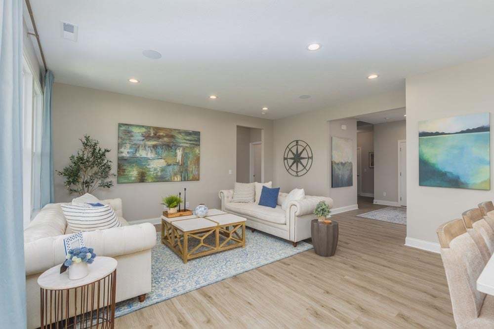 QWT109-CY1934-MODEL-6