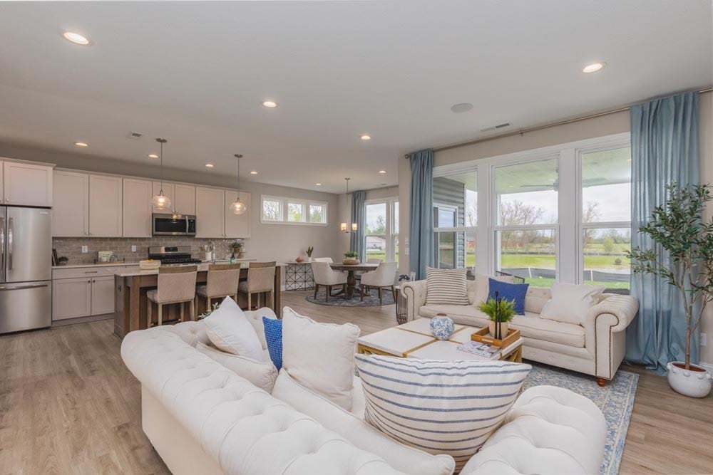 QWT109-CY1934-MODEL-7