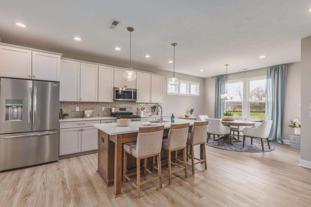 QWT109-CY1934-MODEL-8