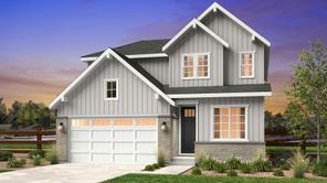 16935 W 92nd Loop (Estes)