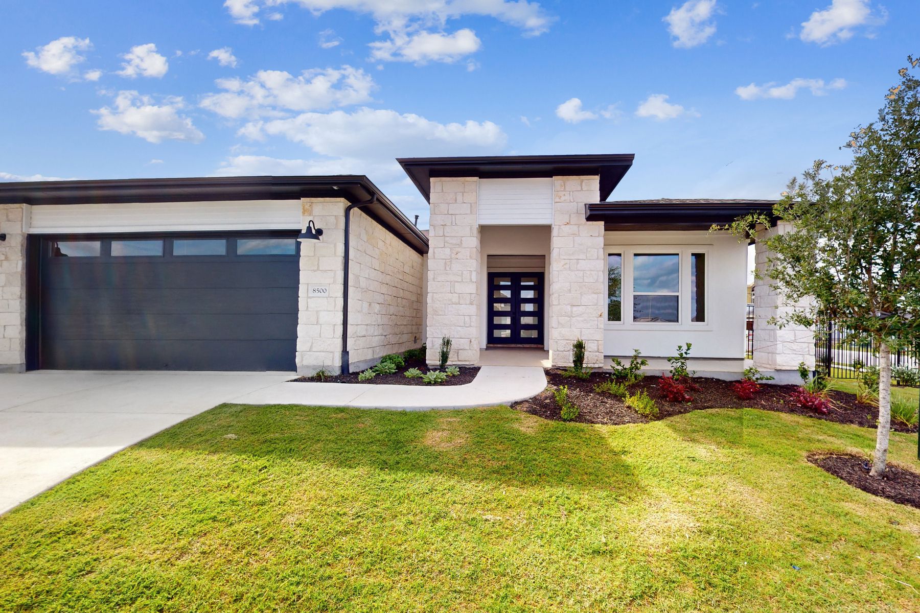 Casas en Venta en Austin, TX 6,611 Casas Nuevas en Venta