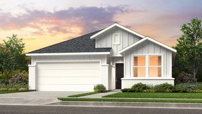 22142 Hat Creek Drive (Azalea II)