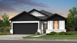 18019 Horse Haven Lane (Lantana II)