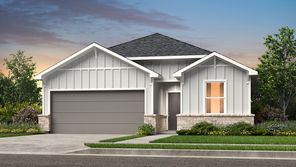 21910 Spur Ranch Trail (Lantana II)