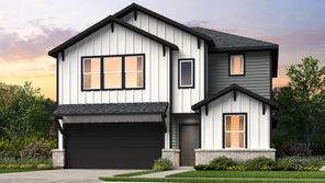 21911 Hat Creek Drive (Verbena II)