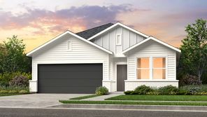 21914 Longhorn Ridge Drive (Viola II)