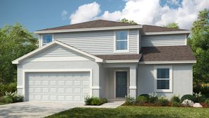 13655 Tropical Breeze Way (Azalea)