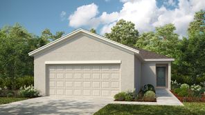12435 Gust Court (Holly)