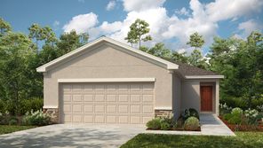 709 Hazelwood Court (Holly)