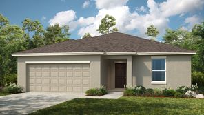 13673 Tropical Breeze Way (Magnolia)
