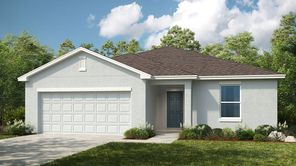 13570 Tropical Breeze Way (Magnolia)