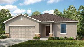 13640 Tropical Breeze Way (Magnolia)
