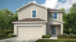 12466 Gust Court (Maple)