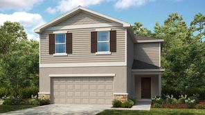 13221 Tropical Breeze Way (Sherwood)