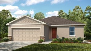 13317 Commons Avenue (Ambrosia)