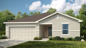 13556 Tropical Breeze Way (Seneca)