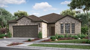 5707 Pedernales Bend Lane (Driftwood)